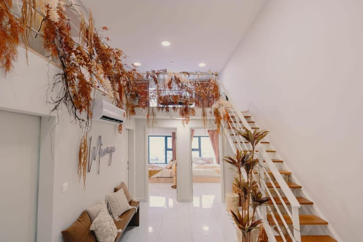 Pangsapuri Arte Cheras By Naibnb Kuala Lumpur